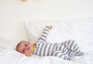 organic baby clothes online