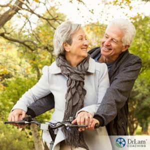 1-inst-key-to-longevity-healthy-aging-37034