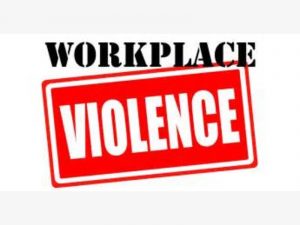workplace_violence-1508248108-689