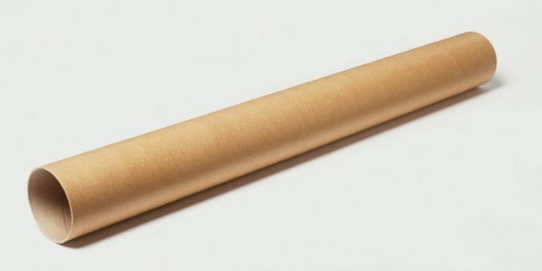 Buy Premium Quality Cardboard Tubes for Packaging Online at Wholesale