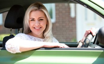 driving lessons gold coast