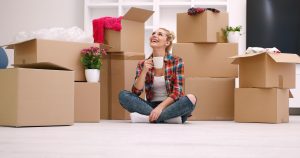 affordable moving companies