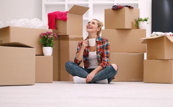affordable moving companies