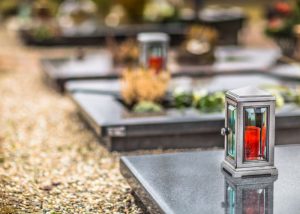 Cremation Services In Sydney