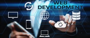 Why should you invest in Website Development