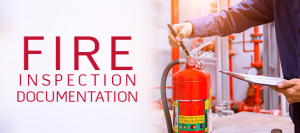 The Best Fire Inspection Software For Fire Safety Companies
