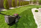 Tips To Take Care Of Your Home Garden lawn