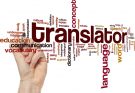 A Beginners Guide About Translation in JLT