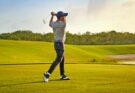 Improving Your Golf Handicap: Practice and Patience