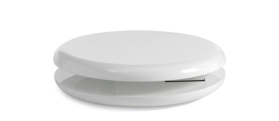 Yo-Yo cocktail Table