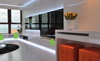 modern furniture online