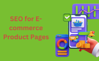 How to Do SEO for Ecommerce Products