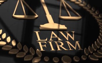 Law Firm