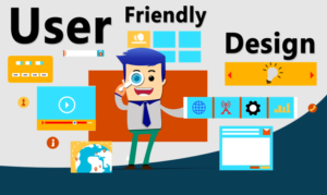 shopify Design