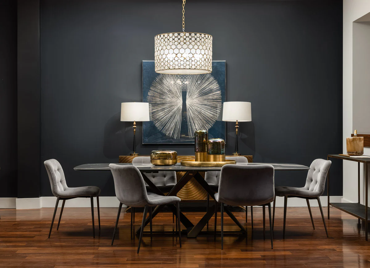 Office Furniture