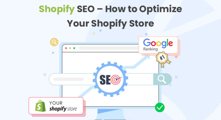 optimize-your-shopify-store