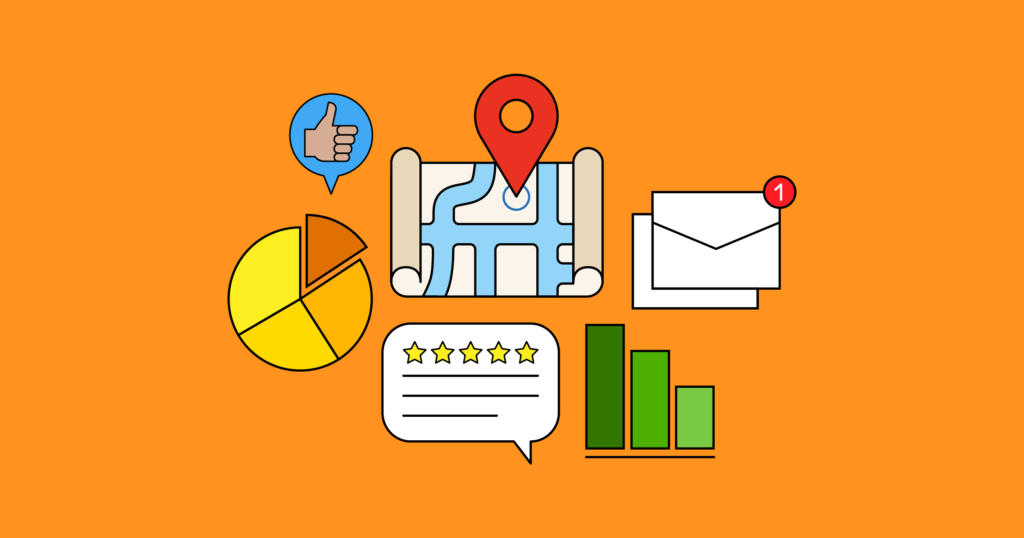 Local SEO Florida