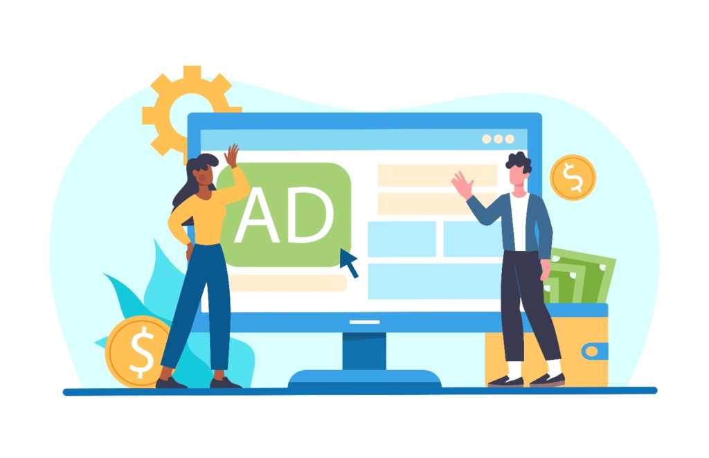 PPC Advertising Florida