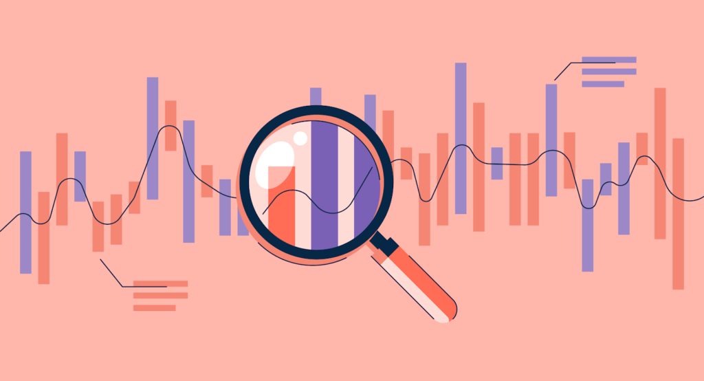 SEO Consultant Florida