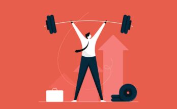Fitness Marketing Agency Florida