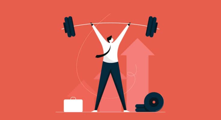 Fitness Marketing Agency Florida