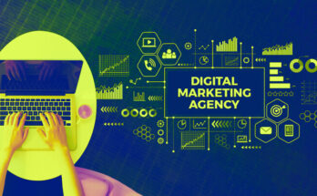 Digital_Marketing_Agency