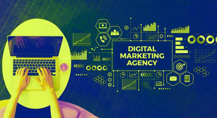 Digital_Marketing_Agency