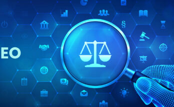 Attorney SEO Service in New York