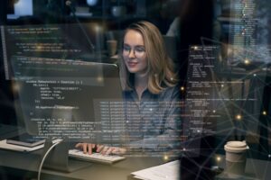 AI-Code_Generator