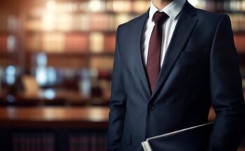 Hiring a skilled Fort Lauderdale injury attorney