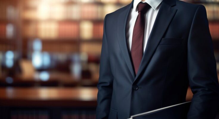 Hiring a skilled Fort Lauderdale injury attorney