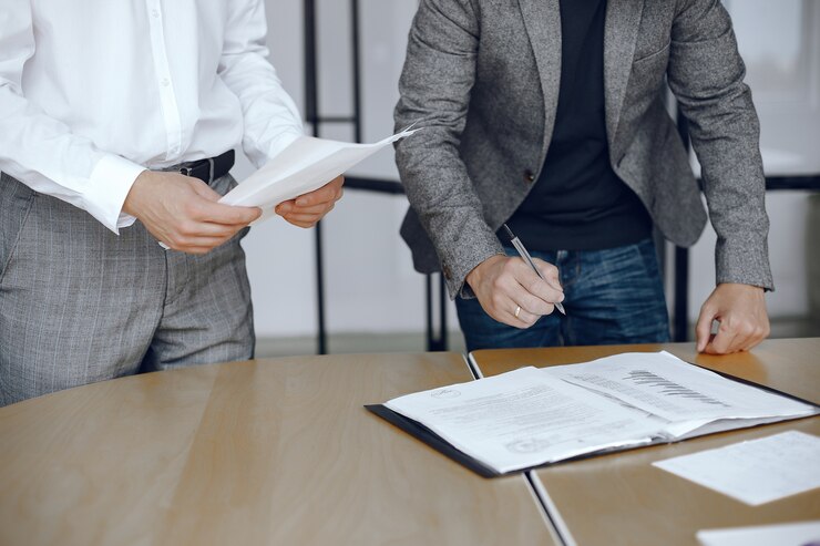 top-rated law firm in Fort Lauderdale | Personal Injury Lawyer