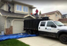 Advanced Level Roofing Services